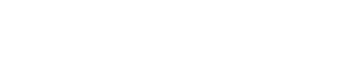 Continental SPA Resort Буковель